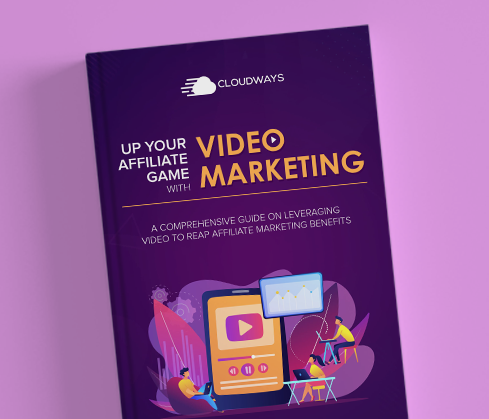 Using Videos to Improve Your Affiliate Marketing Game