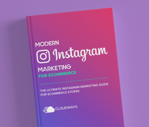 Instagram Marketing for Ecommerce