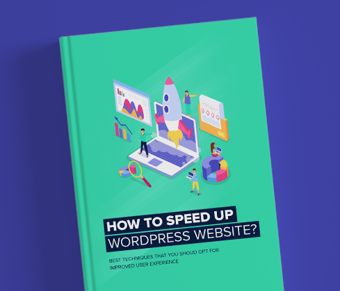 How to Speedup WordPress Websites