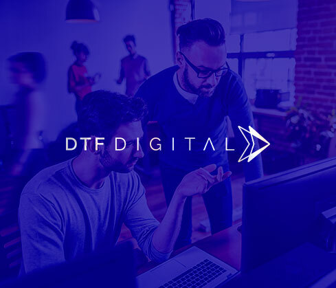 Removing the Complexity Out of Magento Hosting for DTF...