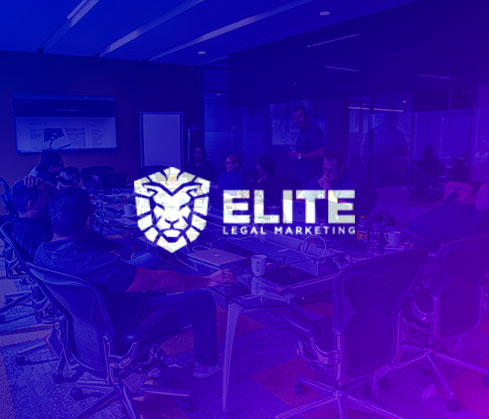 How Cloudways Proved Instrumental to the Growth of a...