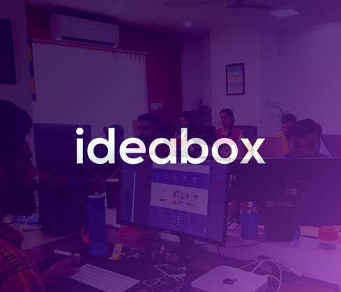 How Cloudways Helped A WordPress Agency Build Better Products?