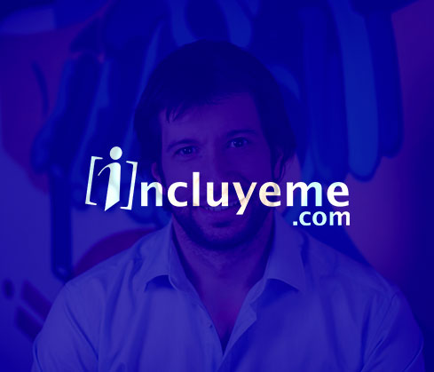 How Incluyeme a Mission-Driven Startup is Scaling Up and...