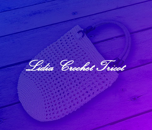 How a Fabric Firm Uses Cloud to Strengthen Customer...