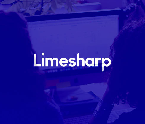 How a Magento Agency Leveraged Cloud Hosting Services to...