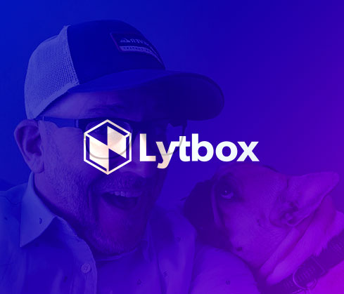 Lytbox Finds Perfect Service Provider in Cloudways to Deliver...