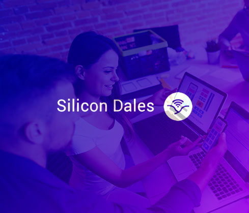 WooCommerce stores need a hosting stack to quickly deliver...