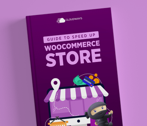 Guide to Speed up WooCommerce Store