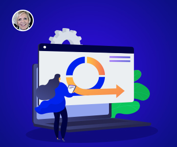 Getting Started With Project Management in Your...