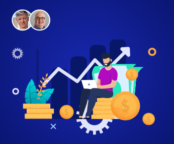 Maximizing Agency Profitability With Floor-to-C...