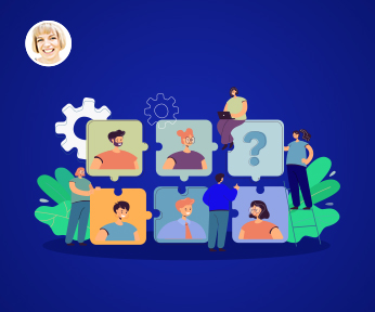 How to Get Noticed by Your Dream Clients on Soc...