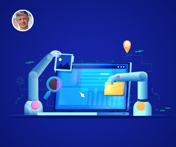 Scaling and Automating Your Lead Engine