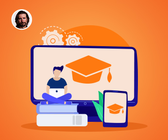 Expand Your Agency Impact With High Value LMS S...