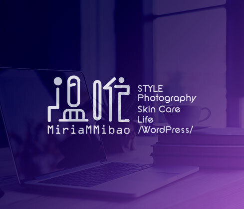 How Miriam Mibao Uses Cloudways & Oxygen To Power...