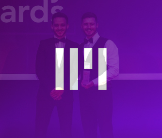 How Cloudways Helps Digital Marketing Agency Hewitt Matthews Cater...