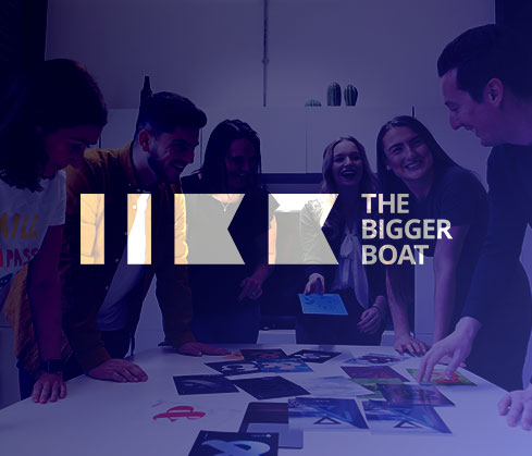 How Cloudways Helped The Bigger Boat Manage Their Administrative...