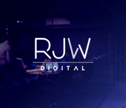 Why Hosting Brizy Sites With Cloudways Is a “No-Brainer”...