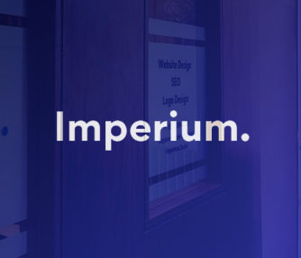 Cloudways Seamlessly Migrates and Sets Up a Multi-Site for...