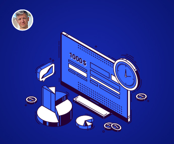 3 System to Grow Recurring Revenue for Agencies