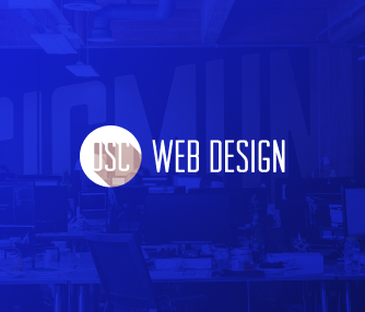 How OSC Web Design Uses Fast Servers to Outperform...