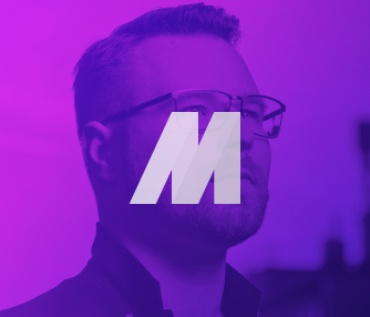 How Cloudways Helped Marinus Klasen Overcome Resource Limitations and...