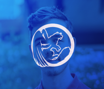 Cloudways helped Pangolia Grow from 3 million to 9...