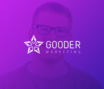 How Shift to Cloudways Fueled the Growth of Gooder...