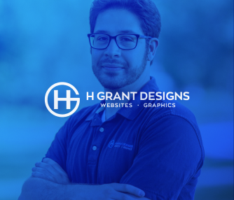 How Cloudways Resolved Website Speed and Downtime Issues of...