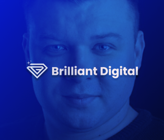 How Cloudways Helps Brilliant Digital Provide Better Digital Services...