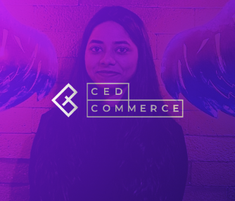 How Cloudways Helped CedCommerce in Handling Technical Server Issues...