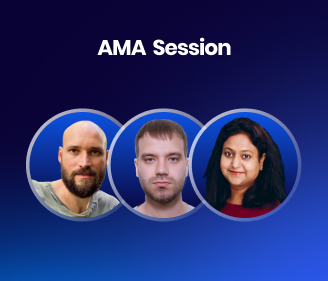 Mastering Adobe Commerce: Best Practices, Upgrades, Community Impact &...