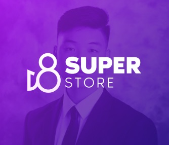 CBD Ecommerce D8 Super Store Generated $1 Million in...