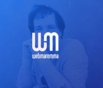 Hospitality Web Design Agency Moved 100+ Sites From SiteGround...