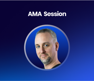 Live “AMA” Session with Mauro Chojrin