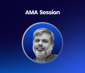 Webinar Session with Zahir Ali Quettawala