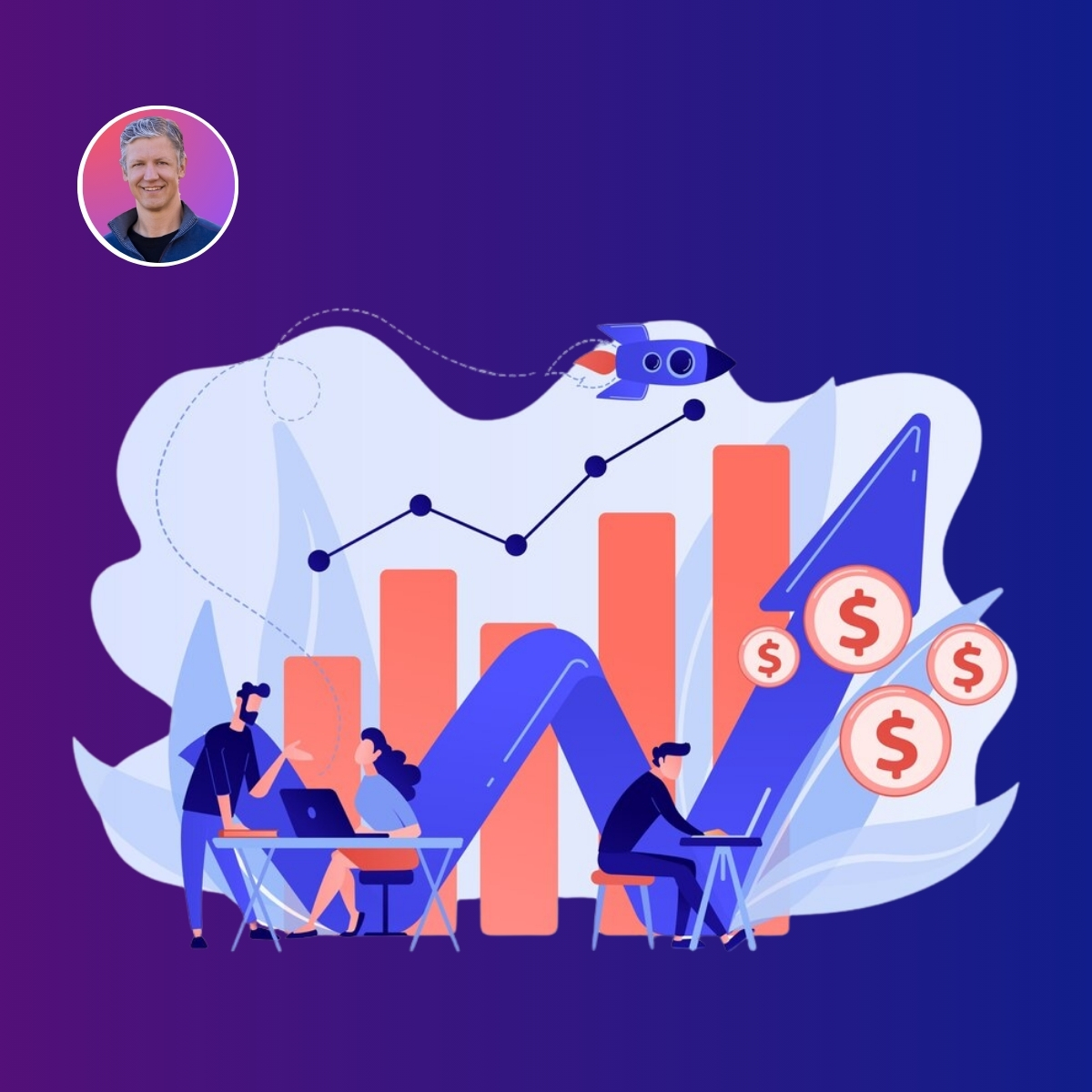 Close High-Value Deals Like A Pro