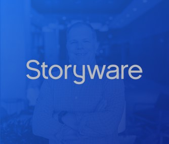Focus & Flexibility: How Storyware Achieve...