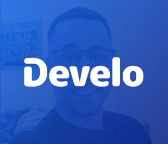 Reduced Costs, Faster Sites: How Magento Agency Develo Design...