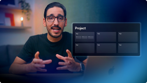 Webinar on Malware Protection Add-on