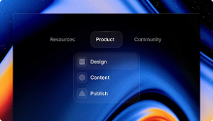 How to Create a Lead Magnet that Converts