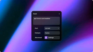 Workshop with Brent Weaver | Prepathon 2024