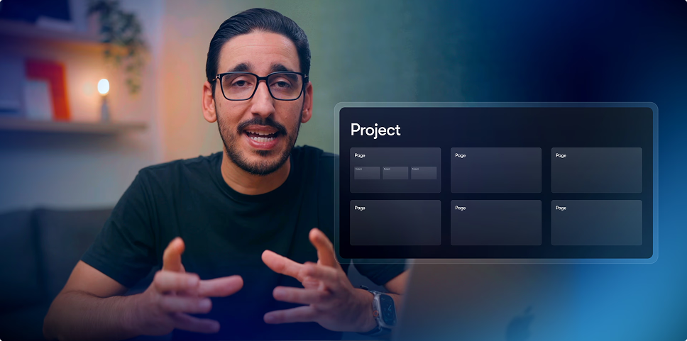 Evolving Your Demand Generation Approach